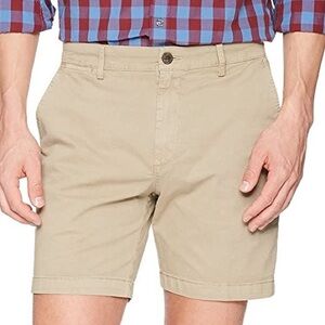 Goodthreads Khaki Chino Shorts
